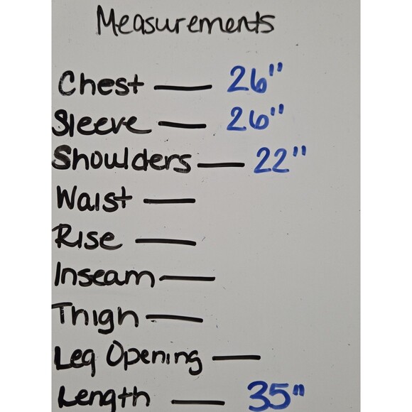 Obermeyer Ski Jacket Mens XL Tall Black Green WeatherX Corvette Snow Heavy - Picture 2 of 13